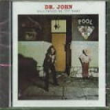 Dr. John - Hollywood Be Thy Name