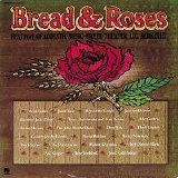 Various artists - Bread And Roses - An Evening Of Acoustic Music