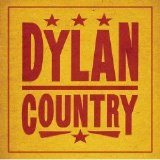 Various Artists - Dylan Country