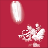 Miles Davis & John Coltrane - The Complete Columbia Recordings 1955 - 1961