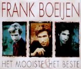 Frank Boeijen - Het Mooiste & Het Beste