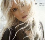 Ilse DeLange - Incredible