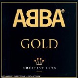 ABBA - Gold: Greatest Hits