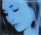 Hooverphonic - No More Sweet Music