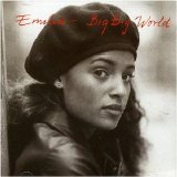 Emilia - Big Big World