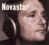 Novastar - Almost Bangor