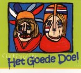 Het Goede Doel - Gekkenwerk