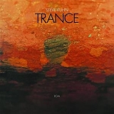 Steve Kuhn - Trance