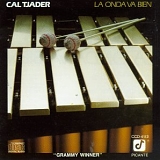 Cal Tjader - La Onda Va Bien