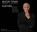 McCoy Tyner - Guitars