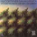 MCcoy Tyner - Sama Layuca