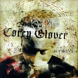 Corey Glover - Hymns