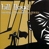 Bill Lloyd - Standing on the Shoulders of Giants