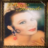 Rocio Jurado - Flamenco