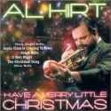 Al Hirt - Have A Merry Little Christmas