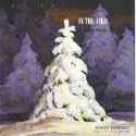 Mannheim Steamroller - Christmas in the Aire