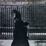 Neil Young - After The Goldrush