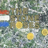 The Stone Roses - The Stone Roses