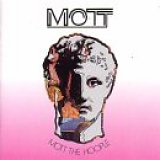 Mott The Hoople - Mott