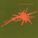 Wedding Present, The - Bizarro