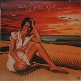 Joan Baez - Gulf Winds