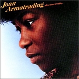 Joan Armatrading - Show Some Emotion