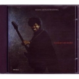 Joan Armatrading - Sleight Of Hand