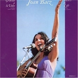 Joan Baez - Gracias a la vida