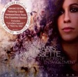 Alanis Morissette - Flavors Of Entanglement (Deluxe Edition)