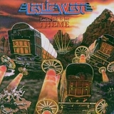 Leslie West - Theme