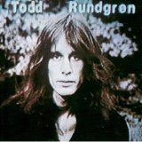 Todd Rundgren - Hermit Of Mink Hollow