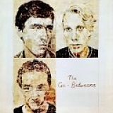 The Go-Betweens - Send Me a Lullaby