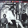 The Long Ryders - The 10-5-60