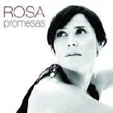 Rosa - Promesas