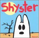 Shyster - Feburary