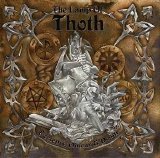 The Lamp Of Thoth - Portents, Omens & Dooms