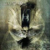 Hollow Haze - The Hanged Man