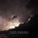 This Haven - Today A Whisper, Tomorrow A Storm