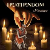 Heathendom - Nescience