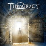 Theocracy - Mirror Of Souls