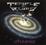 Temple Of Blood - Overlord