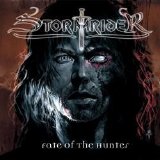 Stormrider - Fate Of The Hunter