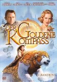 DVD-Spielfilme - Der goldene Kompass