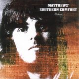 Matthews Southern Comfort - Scion