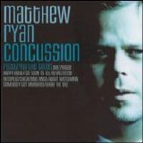 Matthew Ryan - Concussion