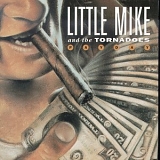 Little Mike - Payday