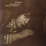 Al Kooper - New York City (You're a Woman)