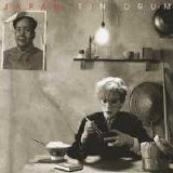 Japan - Tin Drum