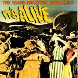 The Ozark Mountain Daredevils - It's Alive