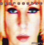 Stereoskop - Main